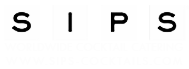 Logo Sips